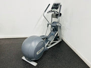 Precor EFX 576i Elliptical Machine